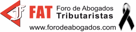 Logotipo de Foro